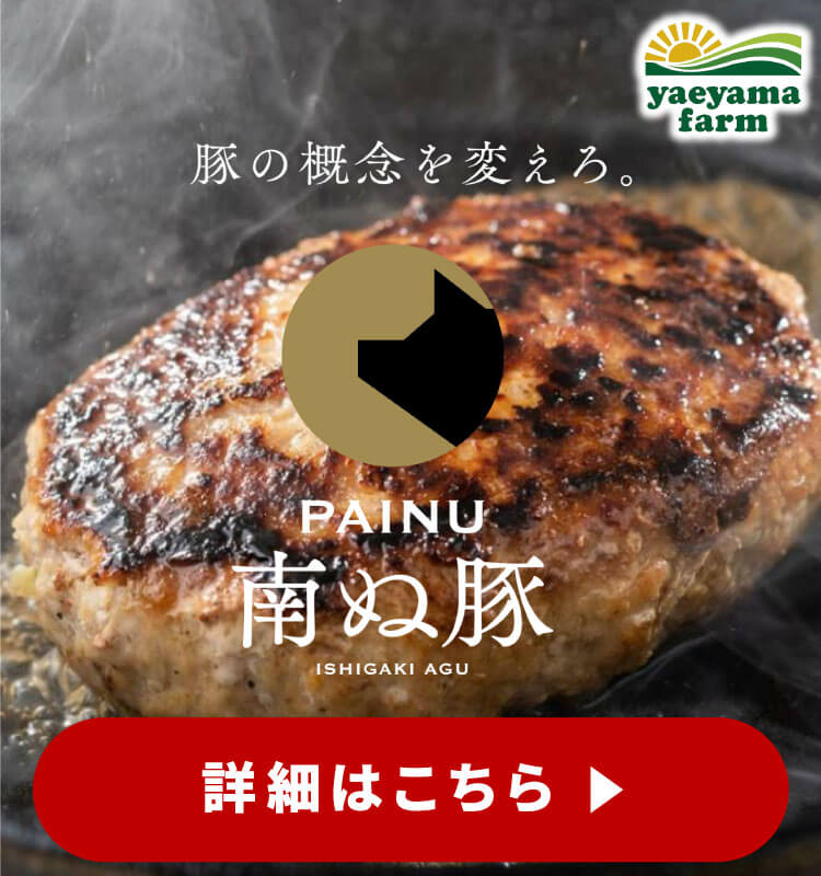 ハンバーグ