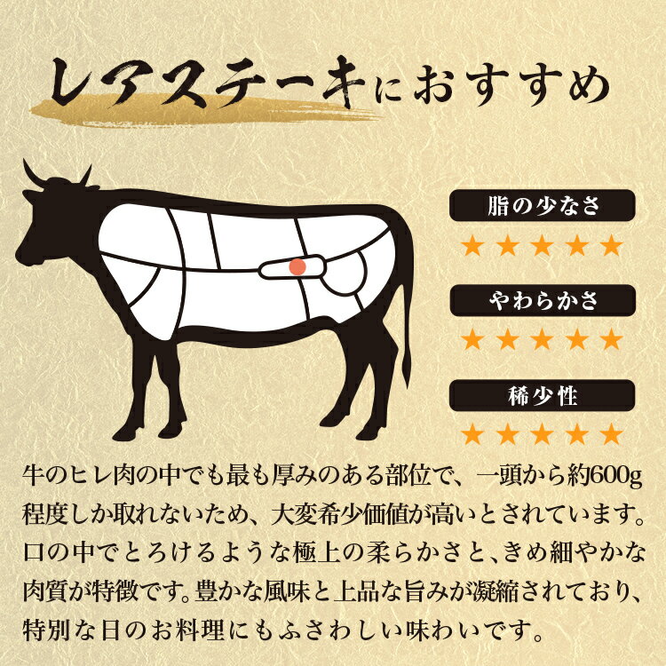 シャトーブリアン