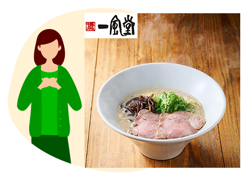 商品名