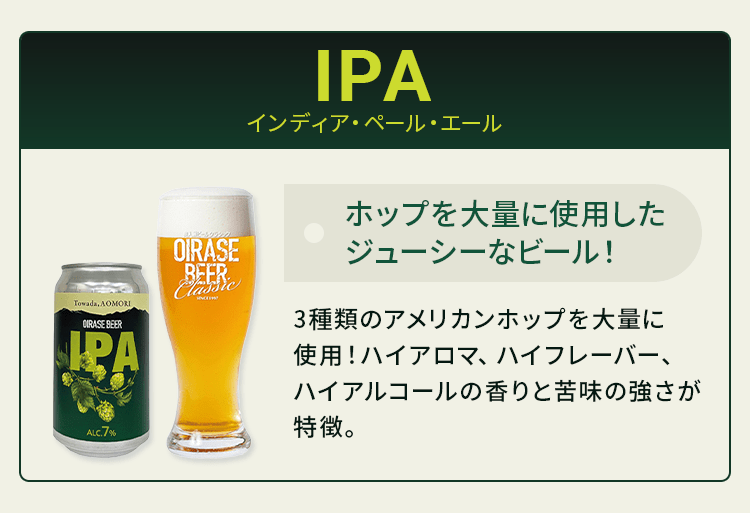 IPA