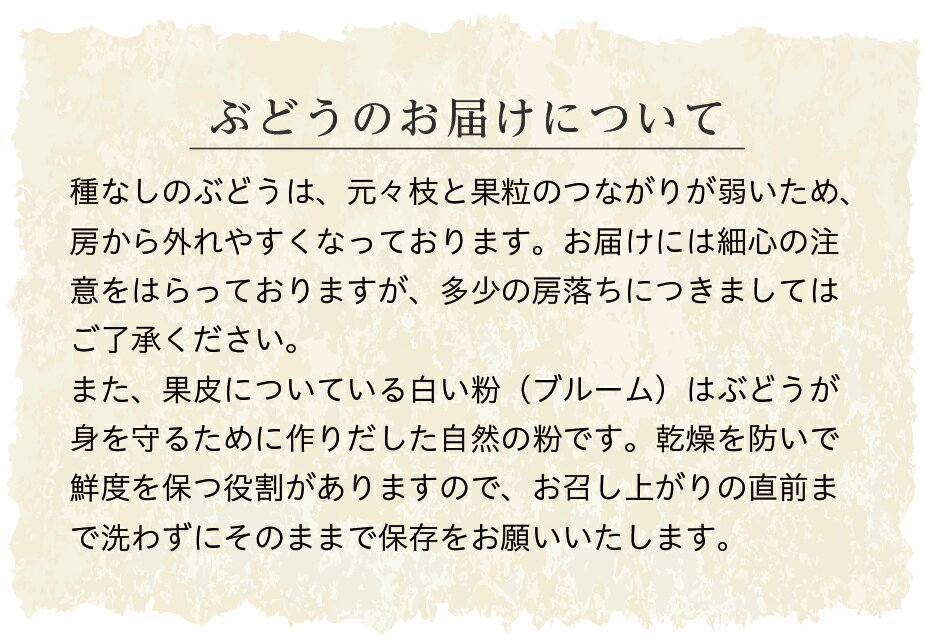 旬便り