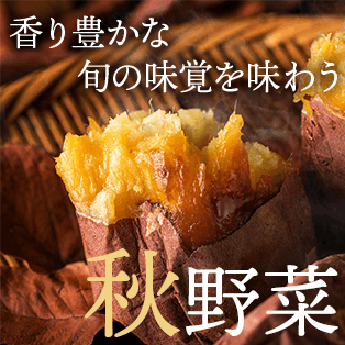 江戸むらさき ごはんですよ！ スティック｜楽天マート - ネットスーパー