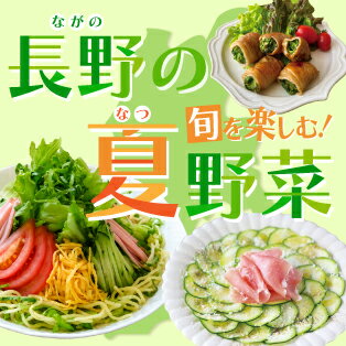 菜館 参鶏湯（サムゲタン）の素 ストレートタイプ｜楽天マート