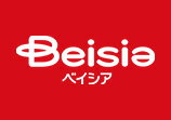 Beisia