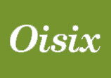 Oisix