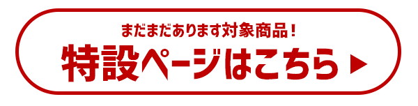 楽天西友ネットスーパー秋祭り