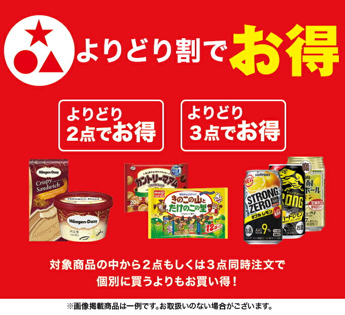 火曜日はエントリーで全品ポイント3倍