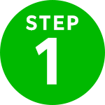 STEP1