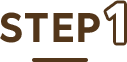 step1
