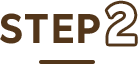 step2