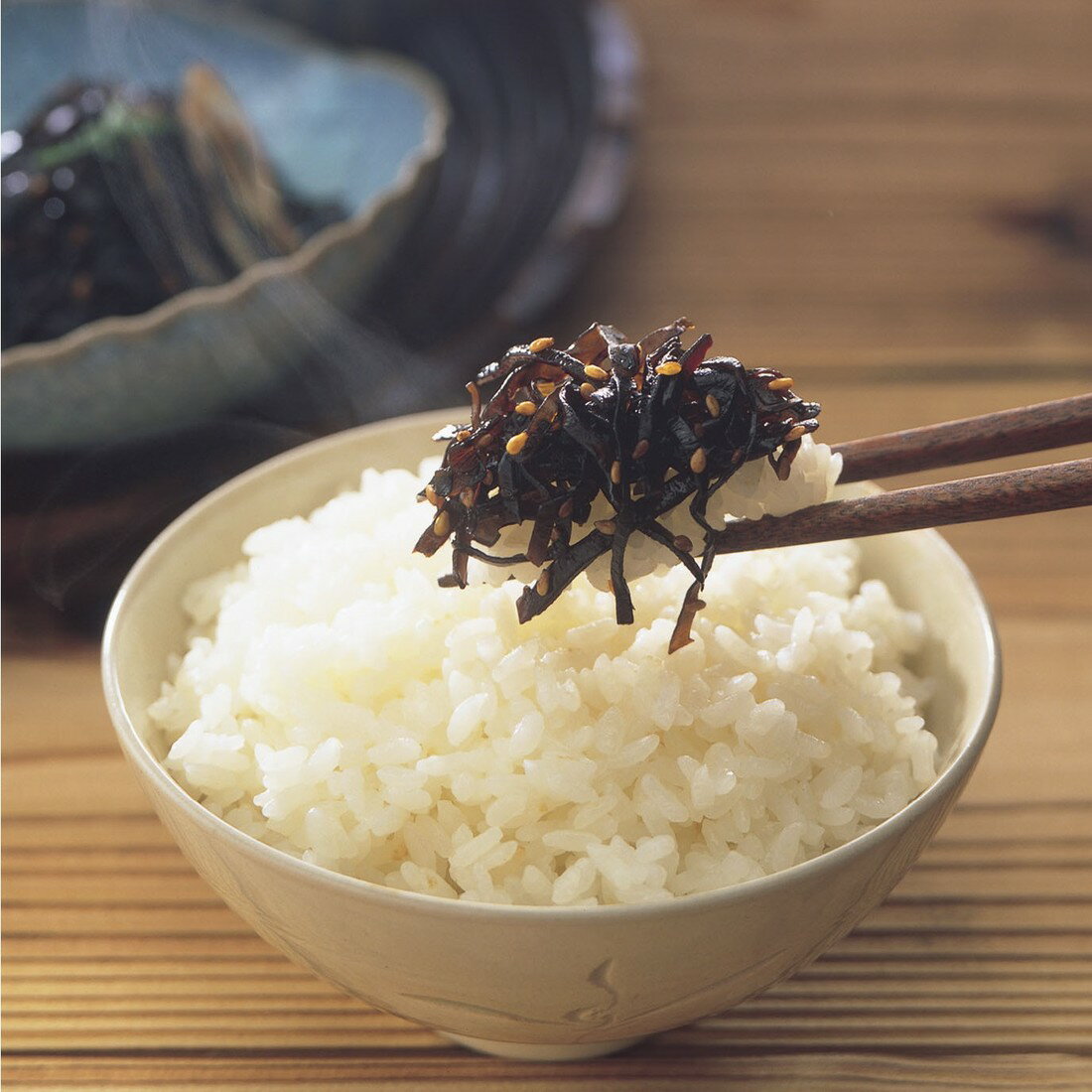 ふじっ子煮 ごま昆布｜楽天マート - ネットスーパー