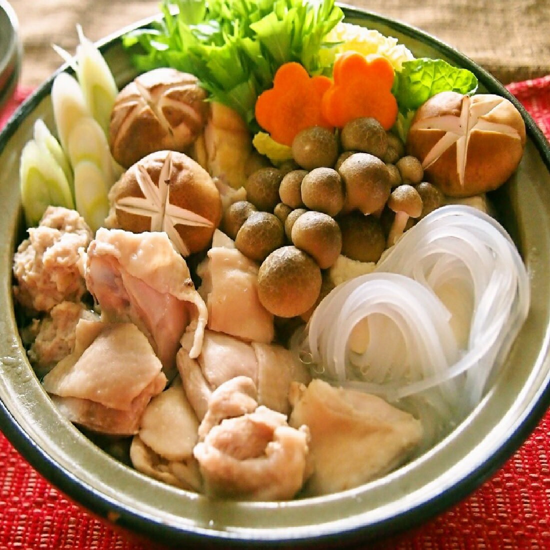 生マロニーちゃん｜楽天マート - ネットスーパー