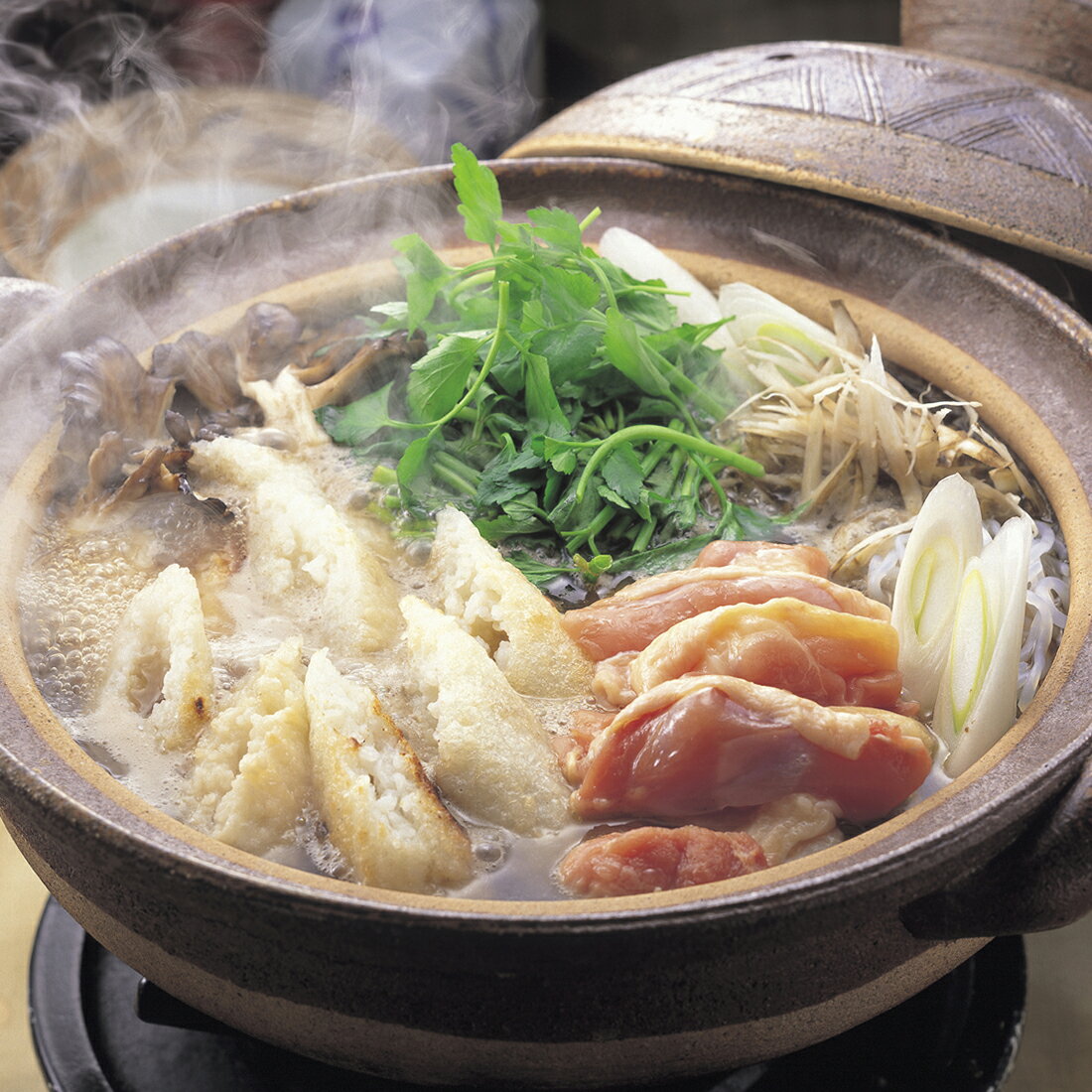 秋田】比内地鶏スープ｜楽天マート - ネットスーパー