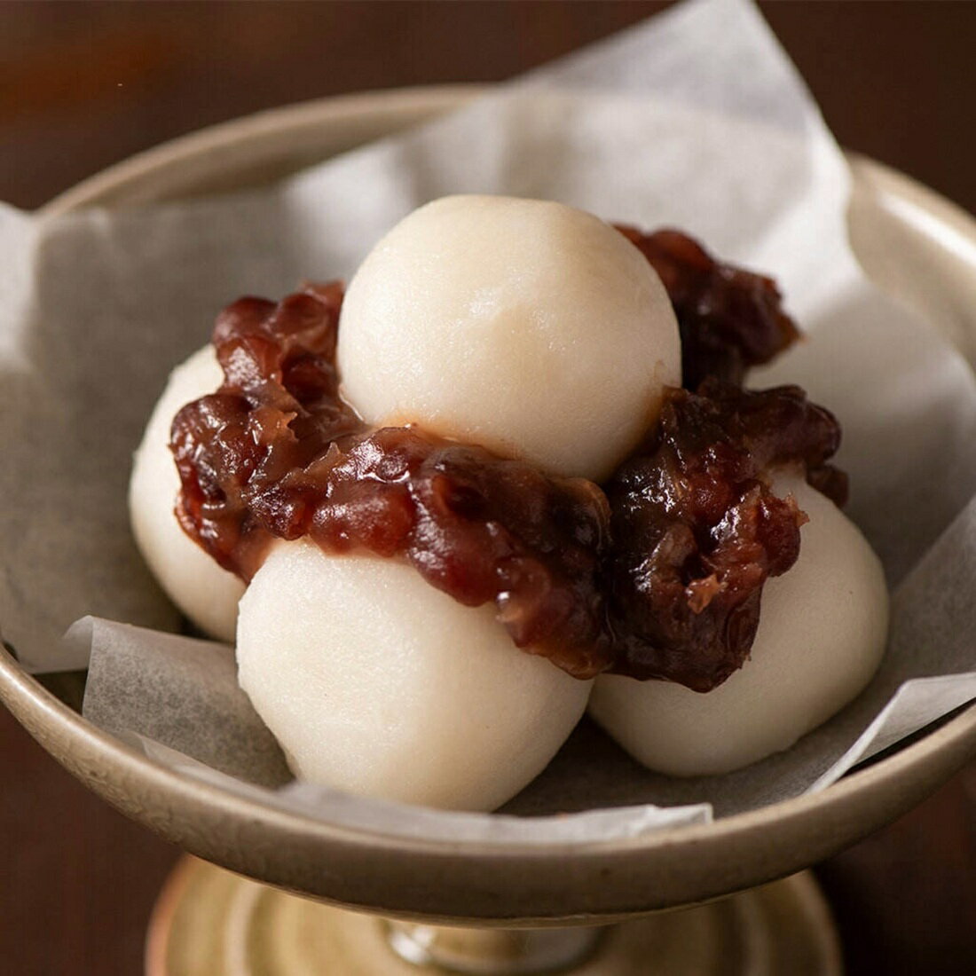 あんバター｜楽天マート - ネットスーパー