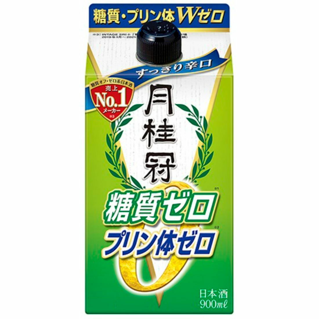 入荷通知 アプリ おすすめ 4901030209004.jpg ミルク
