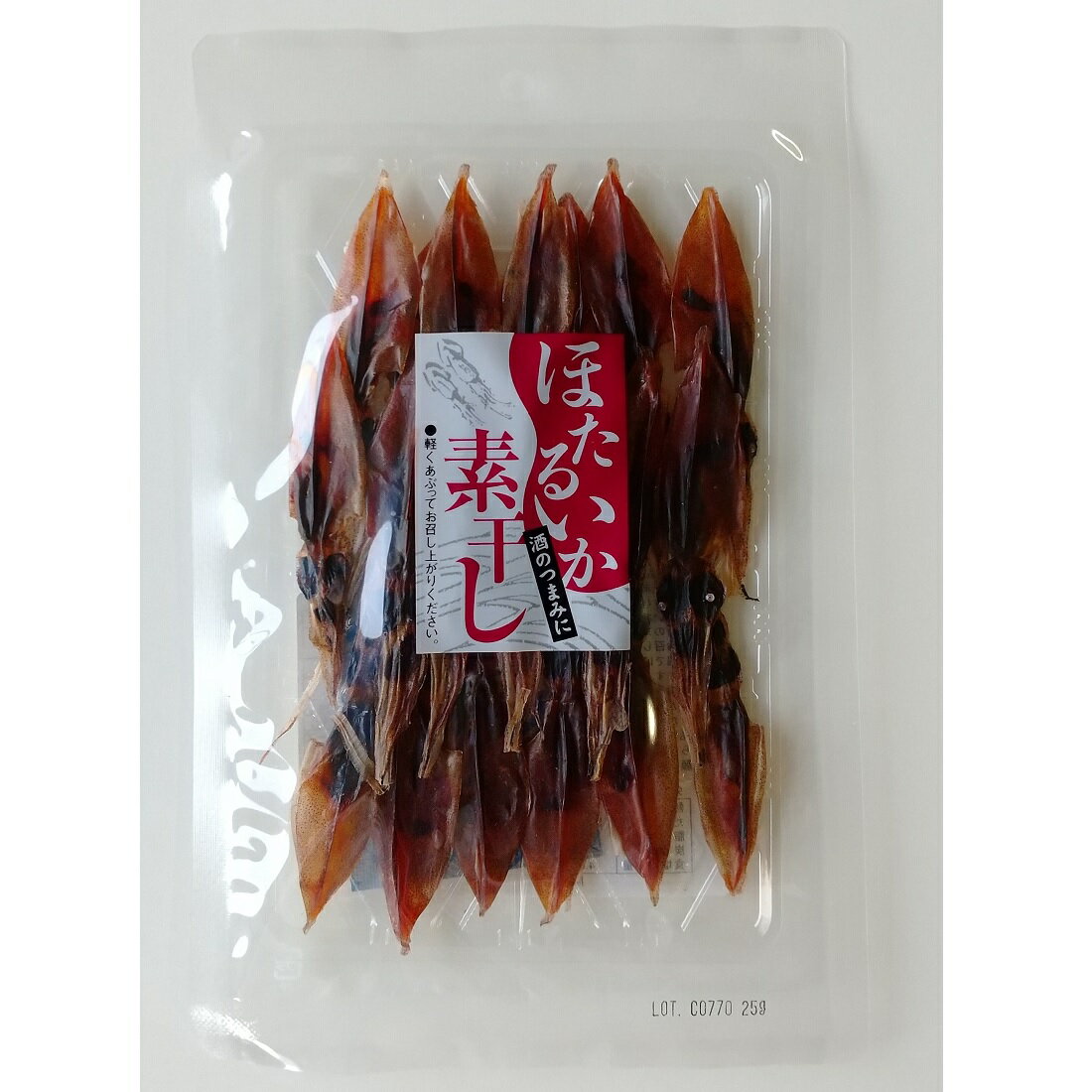 ホタルイカ　　素干し　　1000g  にゃー ホタルイカ 素干し 1000g にゃー様専用 【公式通販】