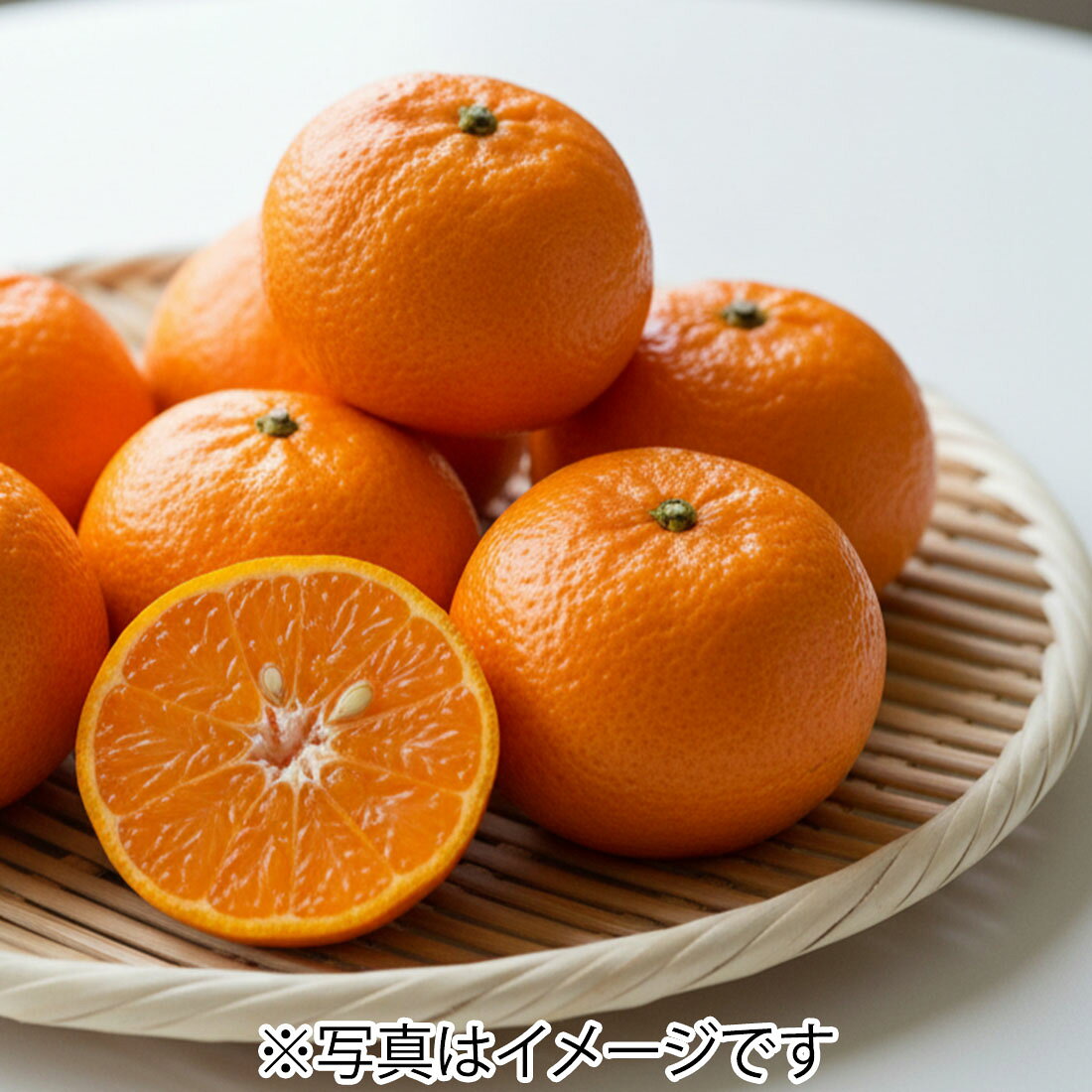バイヤー厳選！当店自慢の野菜＆果物｜楽天マート - ネットスーパー