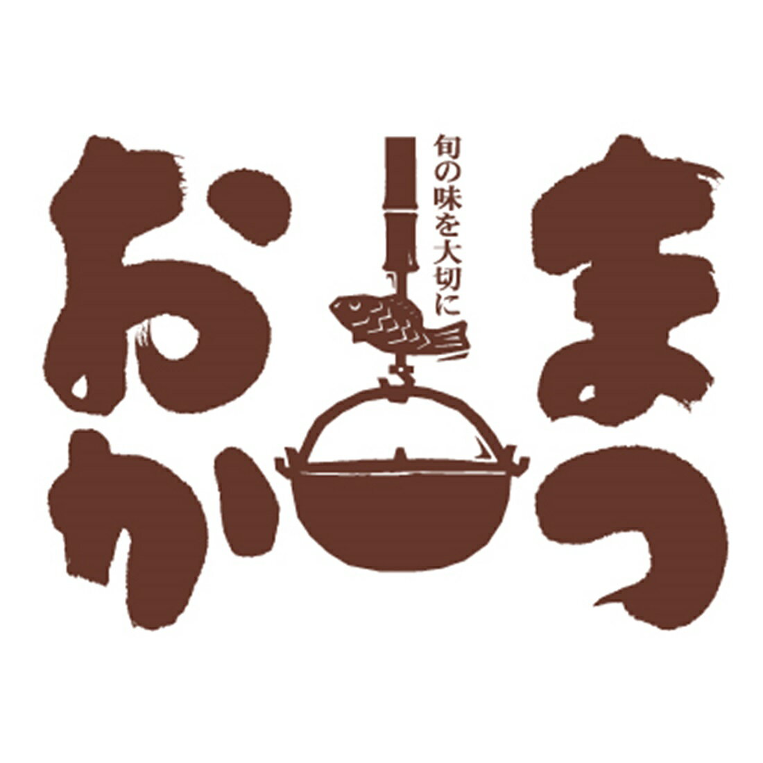 手羽先 外羽根紳士靴 - 靴工房MAMMA【公式ページ】(Shoemeker MAMMA)