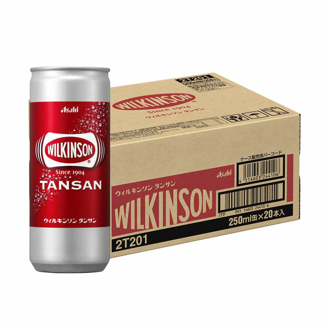 ファンタグレープさま確認用 ファンタ】 グレープ(1ケース)｜楽天マート - ネットスーパー