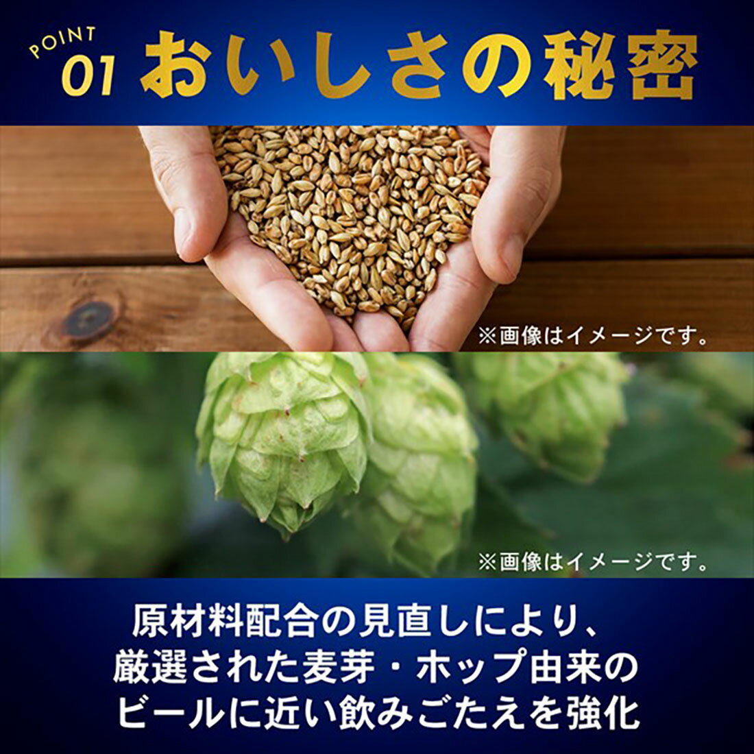 淡麗】 プラチナダブル｜楽天マート - ネットスーパー