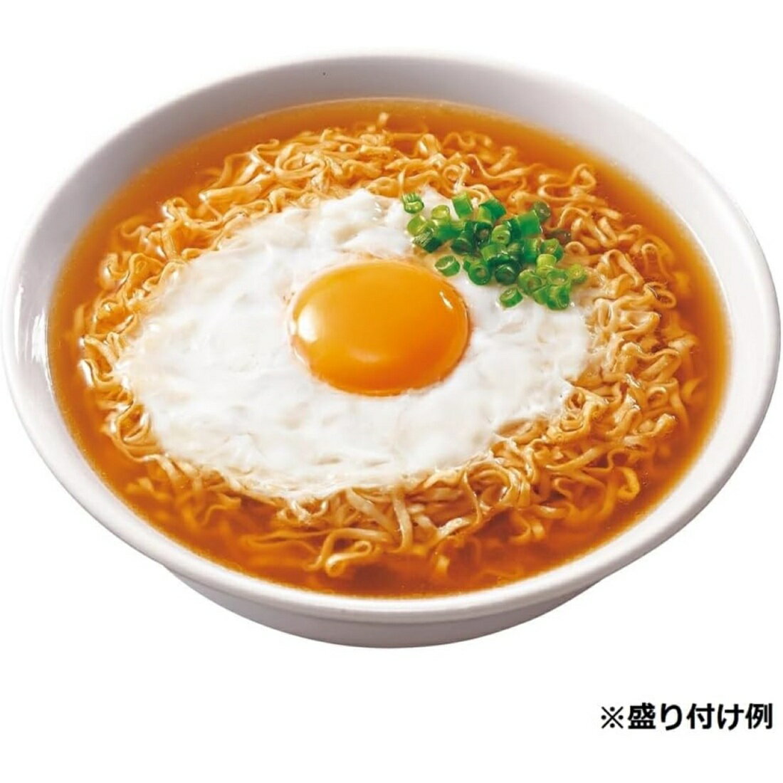 日清 チキンラーメン 5食パック｜楽天マート - ネットスーパー