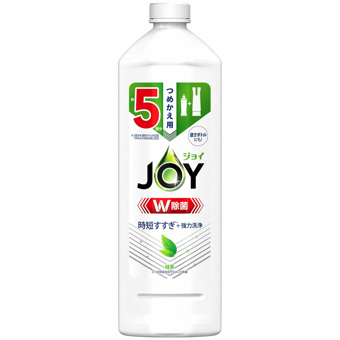 新品未使用★ヤクジョスイ1000ml 詰替ボトル 新品未使用☆ヤクジョスイ1000ml 詰替ボトル（ヤクジョスイ