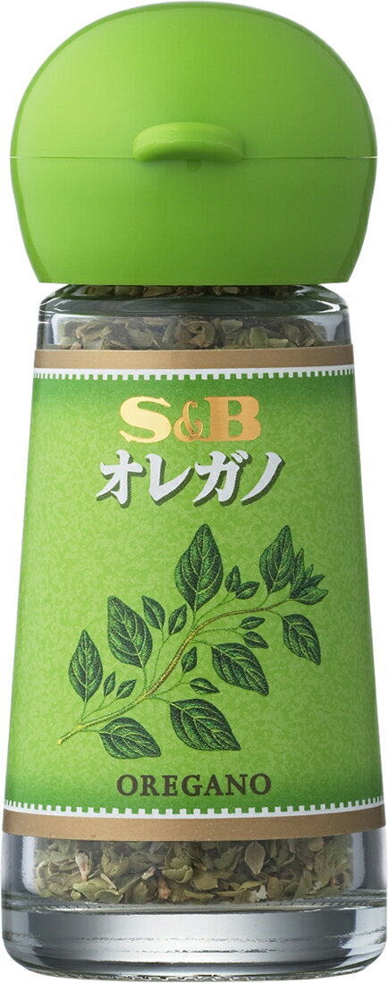 カラーコーン用カバー 385－57A 足もとにご注意