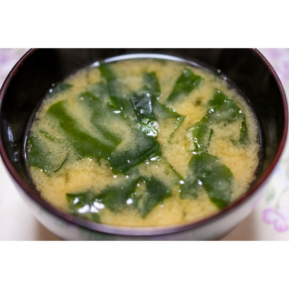 徳島】湯通し冷凍わかめ（冷凍）｜楽天マート - ネットスーパー