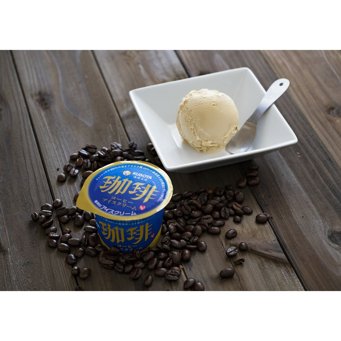 コーヒーアイスクリーム（冷凍）｜楽天マート - ネットスーパー