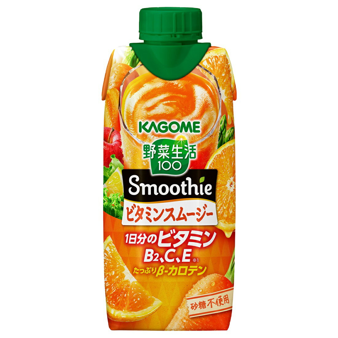 推しプライス】トロピカーナ エッセンシャルズ 鉄分＋クエン酸｜楽天