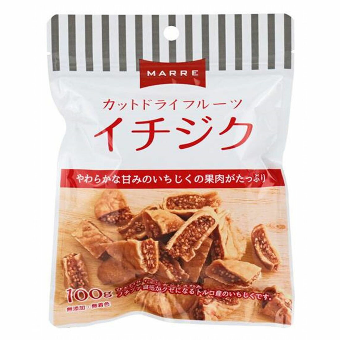 カットドライフルーツ イチジク 楽天西友ネットスーパー