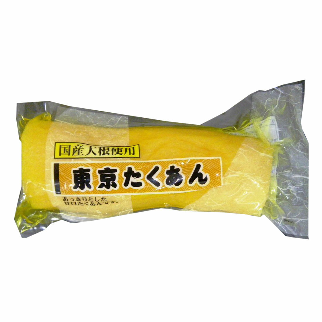 安い/激安のたくあん｜100gあたりの通販最安価格 22商品