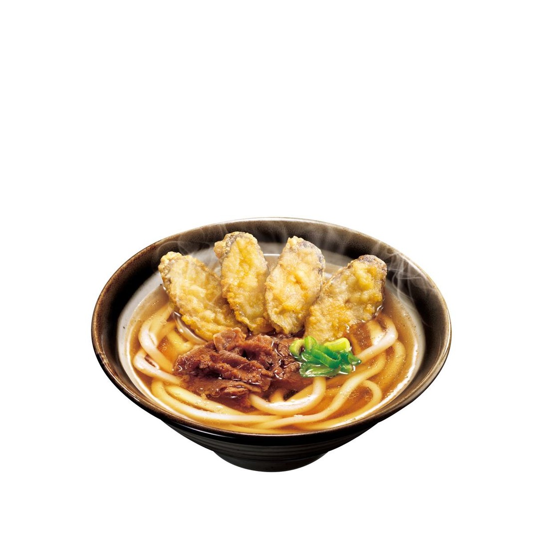 どん兵衛 肉ごぼう天うどん（冷凍）｜楽天マート - ネットスーパー