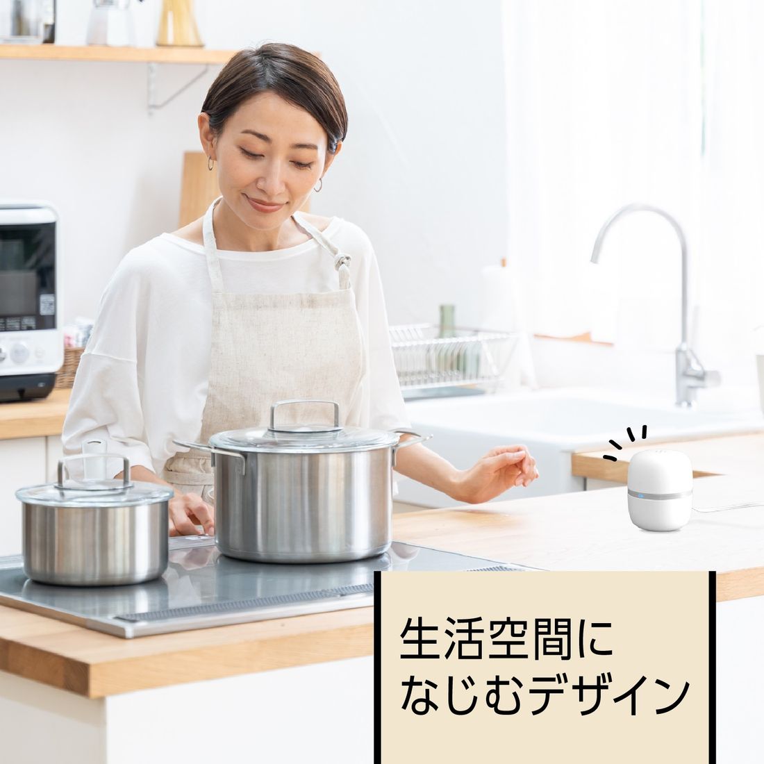 マモルーム コバエ用 2ヵ月用セット｜楽天マート - ネットスーパー