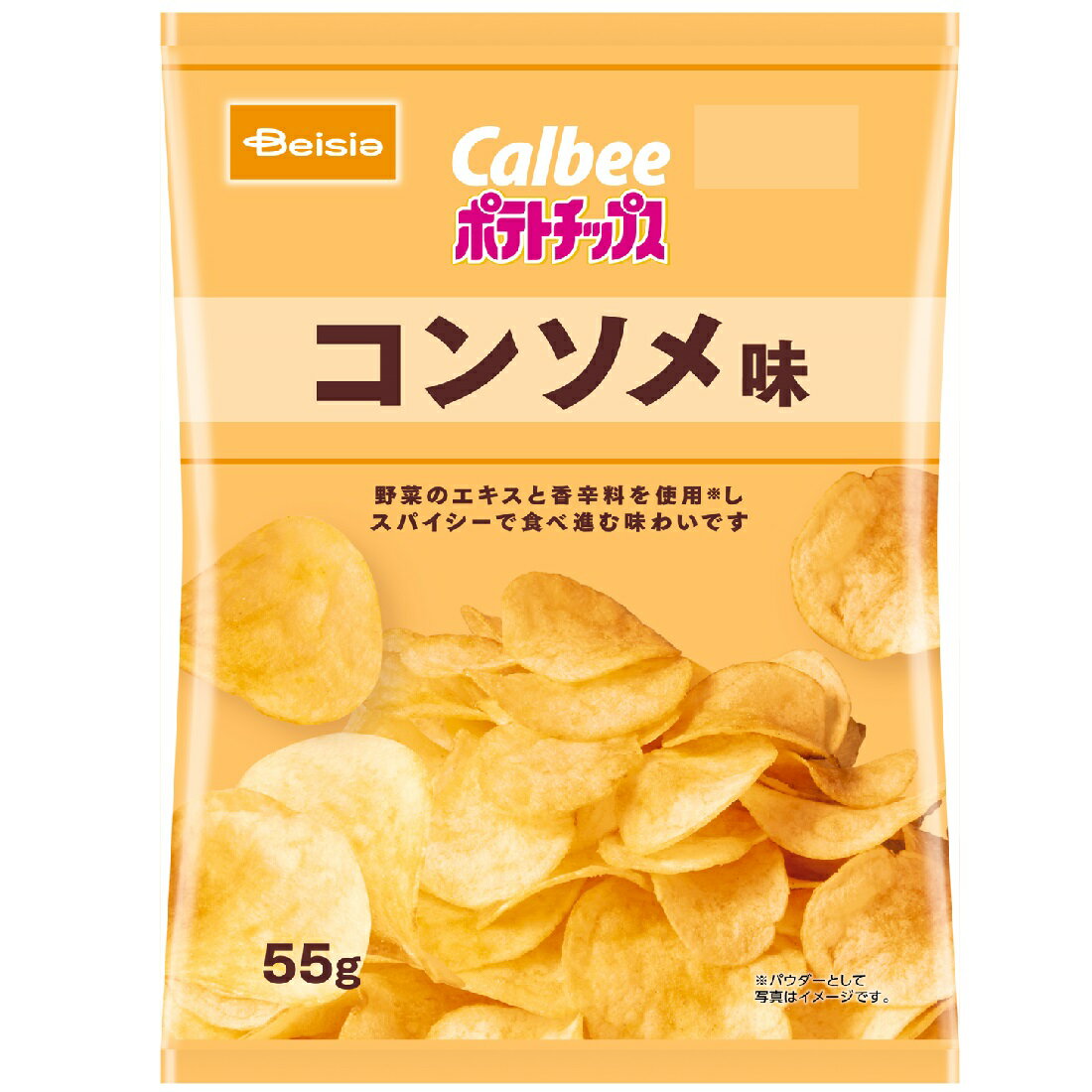 4901330407513.jpg?fit=inside|