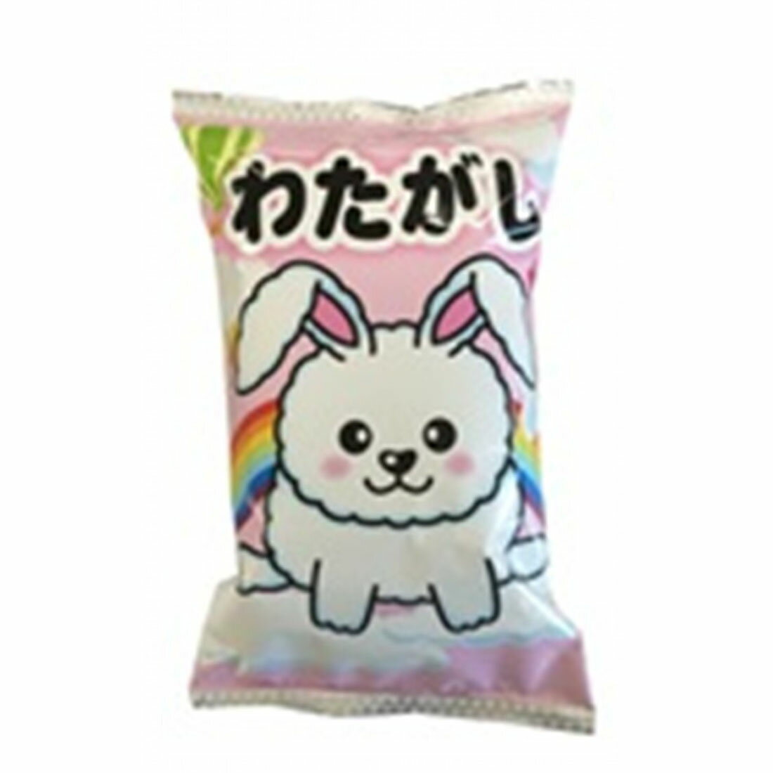 わたがし｜楽天マート - ネットスーパー