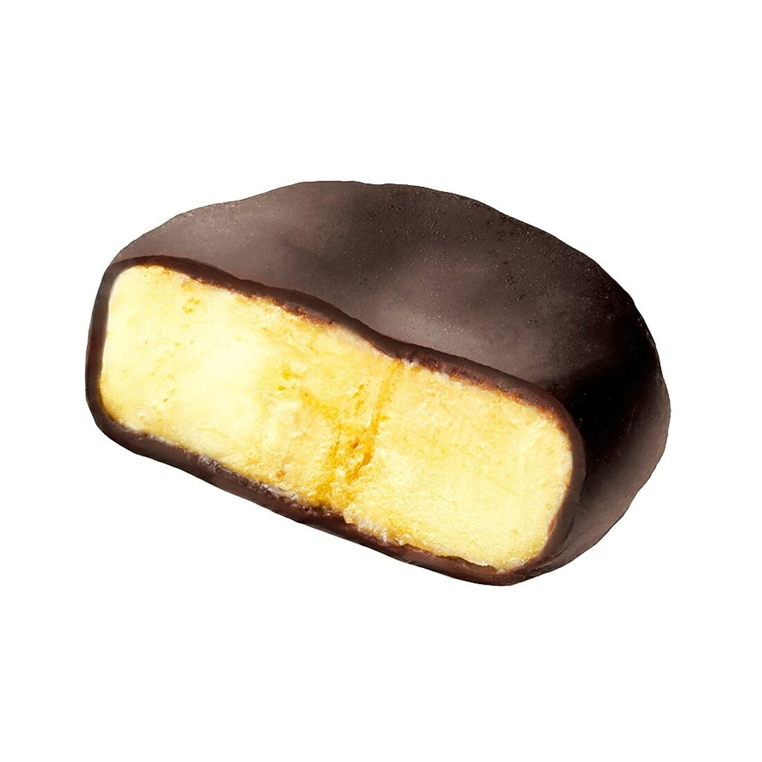チョコバナナ（冷凍）｜楽天マート - ネットスーパー