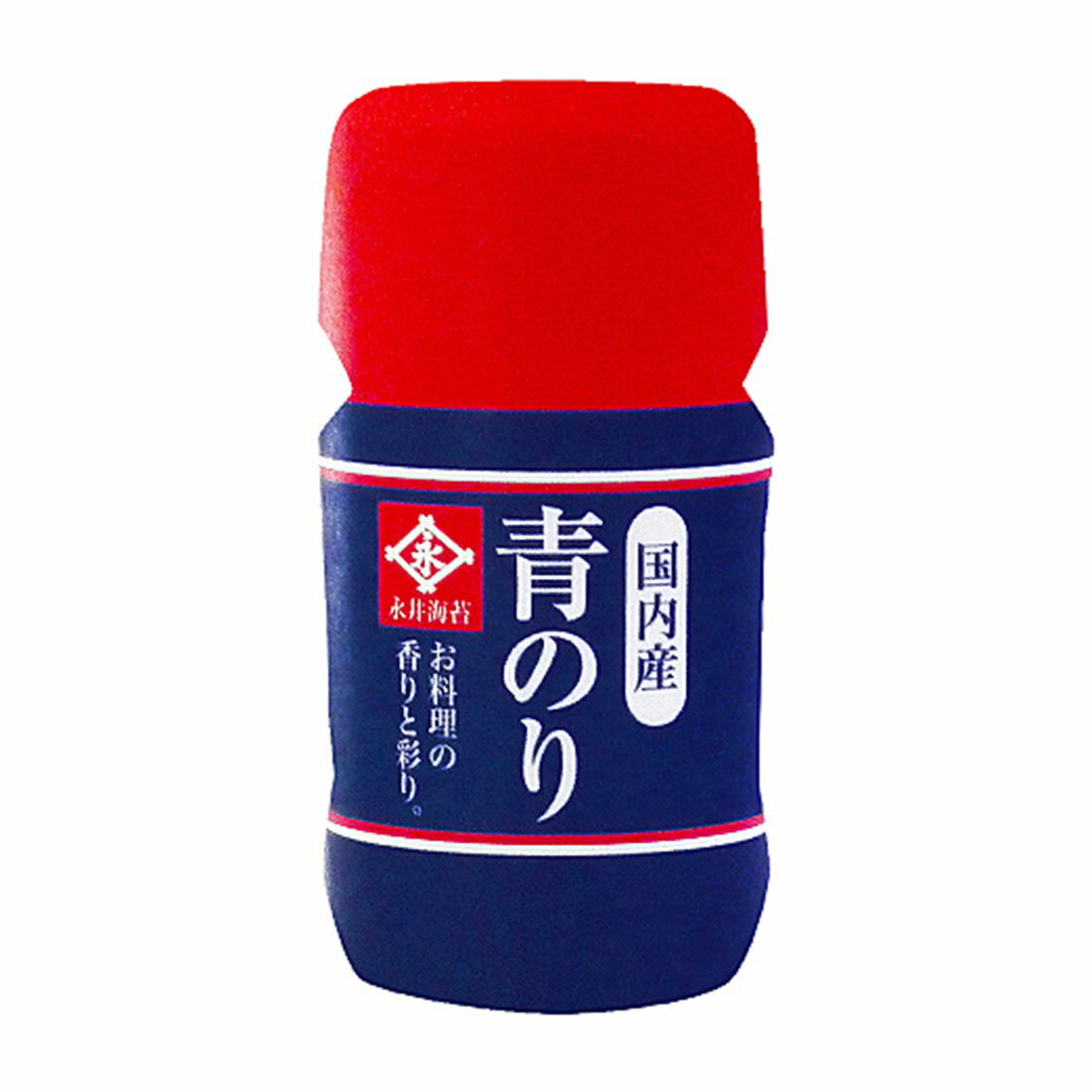 あおのり様 Amazon | 青 とさか のり 500g入り 【カネリョウ】 国内産天然