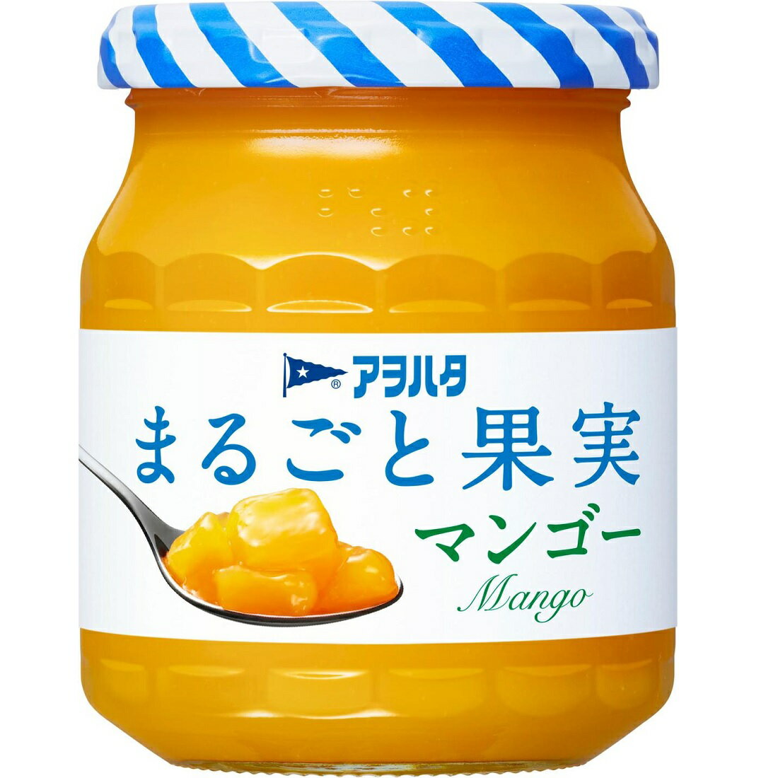 ピーナッツジャム（値段交渉可） USED】SRAM OMNIUM TRACK CRANK （純正BB付属）