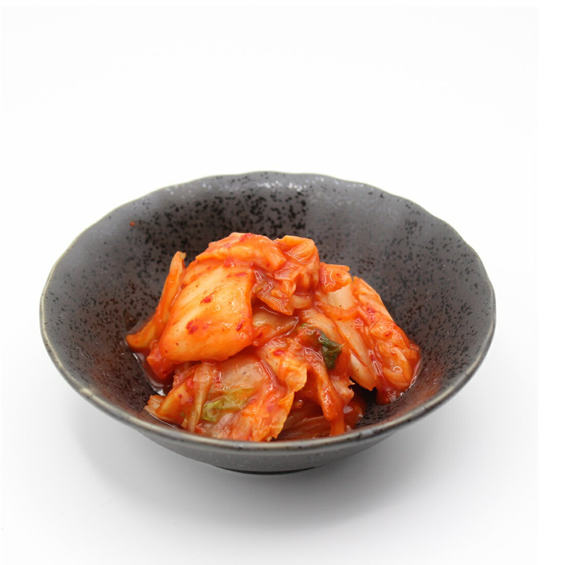 極キムチ｜楽天マート - ネットスーパー