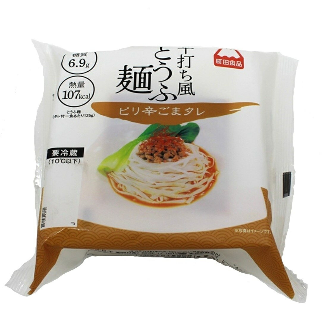 Chudurbat1988　送料分 4978445015315.jpg