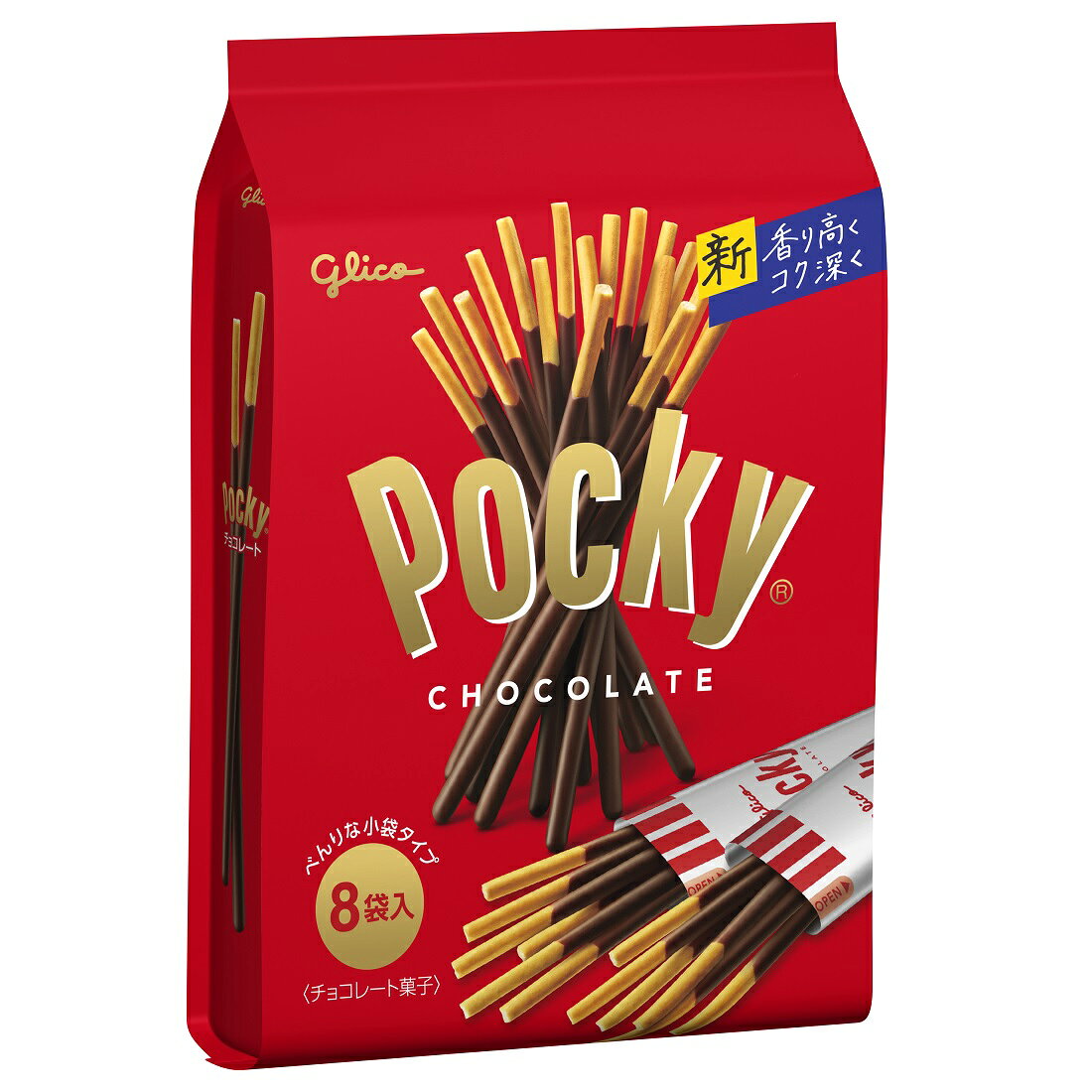 ポッキー・プリッツの宅配なら｜楽天マート - ネットスーパー