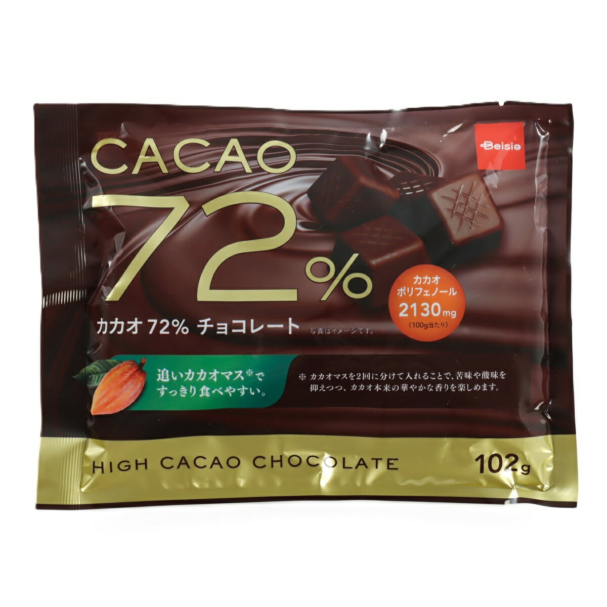 板チョコ 未開封】furuta フルタ製菓 チョコレート クリスマス 板チョコ｜Yahoo