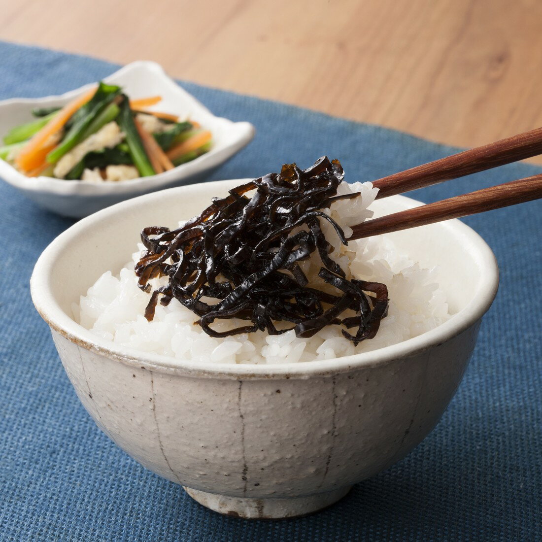 ふじっ子煮 しそ昆布｜楽天マート - ネットスーパー