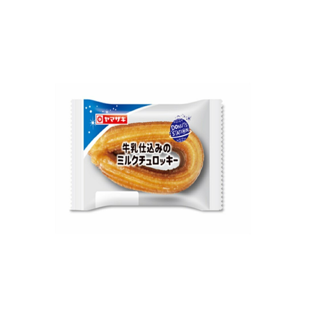 焼きそばパン Amazon.co.jp: やきそばパン[2CD](特典なし): ミュージック