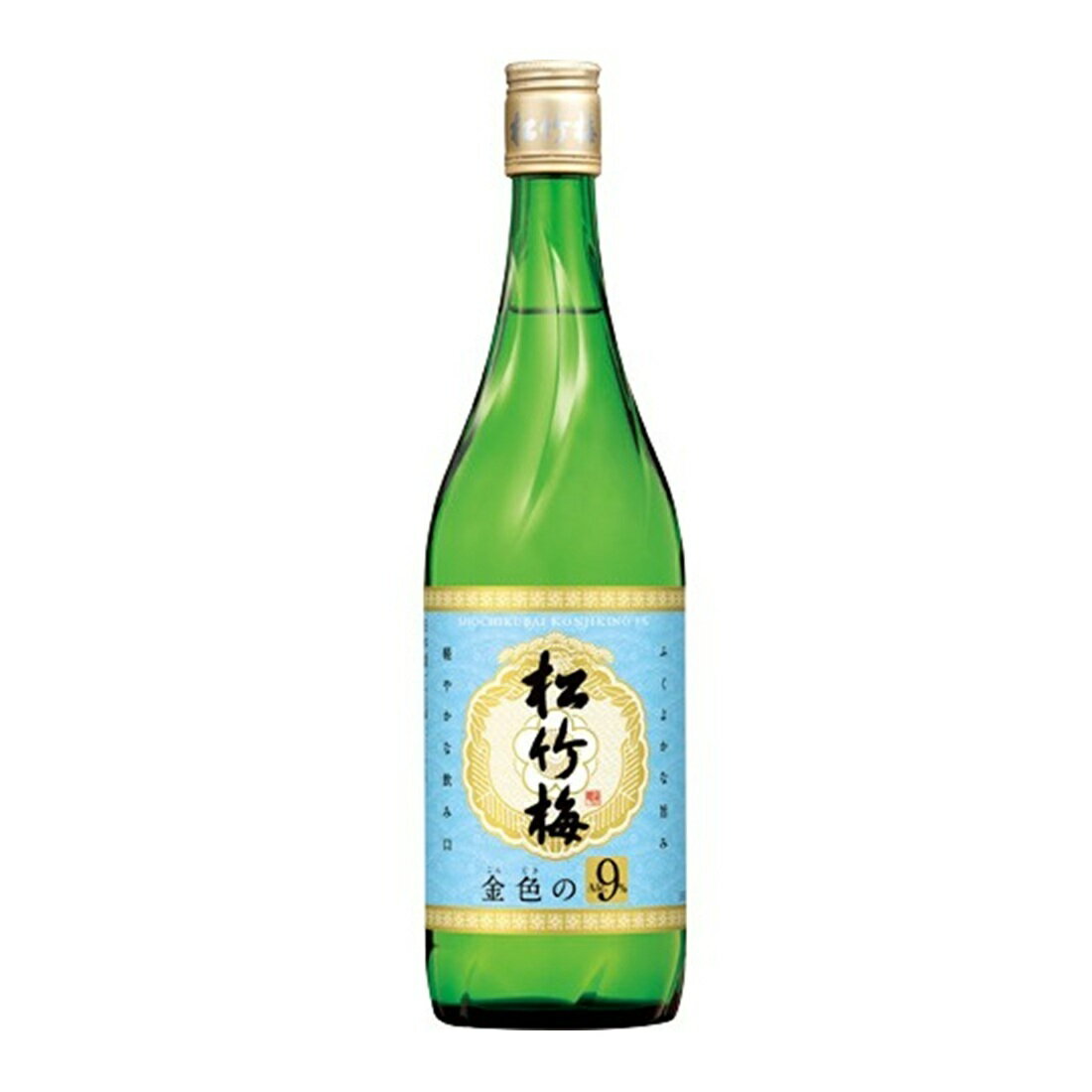 日本酒・焼酎の宅配なら｜楽天マート - ネットスーパー