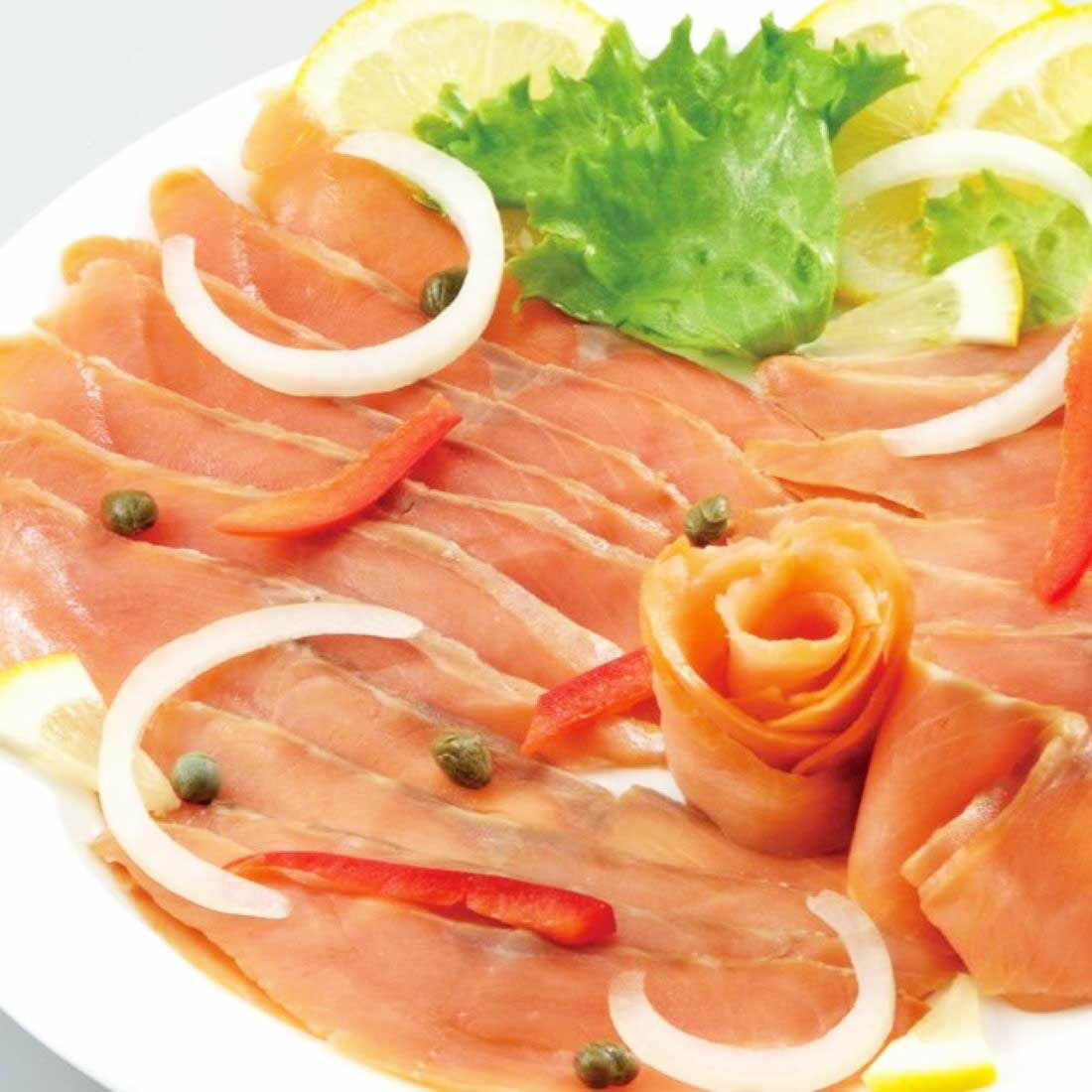 ピンクペッパー（ポァブルローゼ）｜楽天マート - ネットスーパー