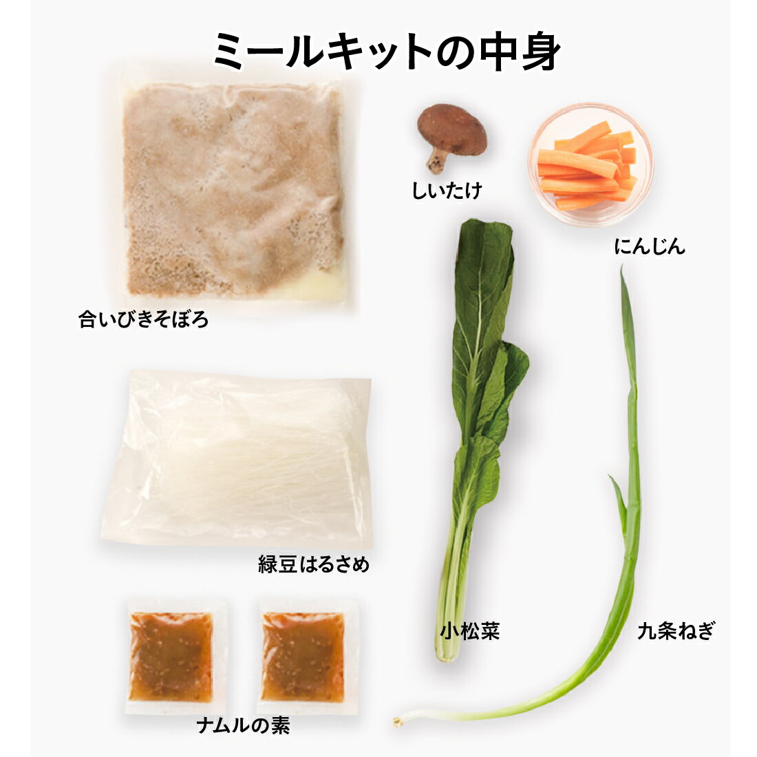 cheesexin専用！ Z/X -Zillions of enemy X- NF DramaCD23 「くれいじぃTRYアングル