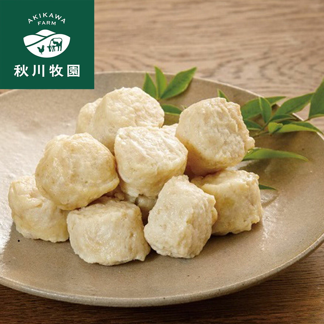 やすよりだんご ZEN 山よりだんご | ZEN NUTRITION | ゼンニュートリション
