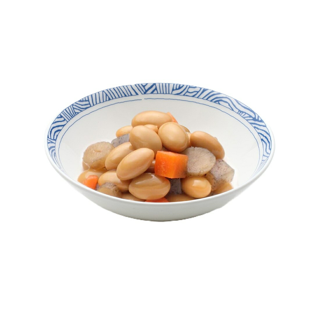 おまめさん豆小鉢 やさい豆｜楽天マート - ネットスーパー